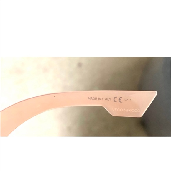 CHRISTIAN DIOR So Light 2 SUNGLASSES main image 9
